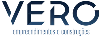VERO