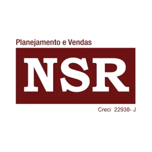 NSR